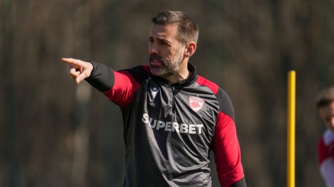 Zeljko-Kopic-sfat-pentru-Marius-Sumudica-inaintea-derby-ului-Dinamo-Rapid-Trebuie-sa-intelegi-ca-asa-functioneaza-lucrurile