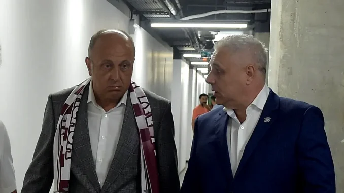 Zidul-elvetian-e-gata-sa-revina-la-Rapid-dupa-ce-inamicul-Sumudica-a-fost-dat-afara-de-Sucu