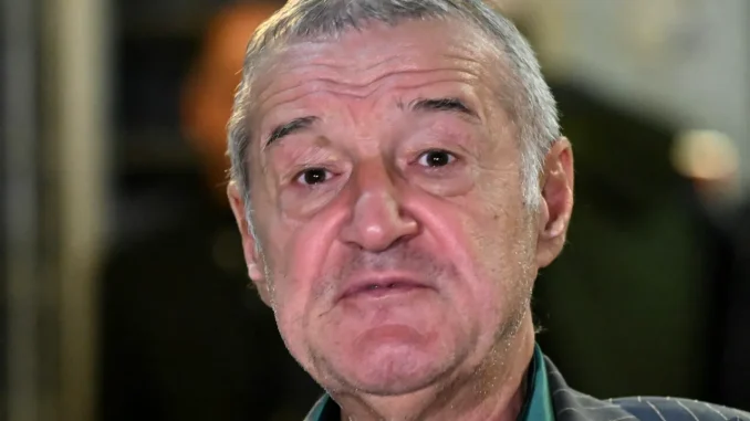de-euro-pentru-Gigi-Becali.-UEFA-l-a-„rasfatat-pentru-parcursul-european-al-FCSB-scaled-e1747989937857-1400x724