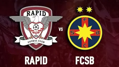 derbi-play-off-rapid-fcsb-2024-05-16-e1745574345231