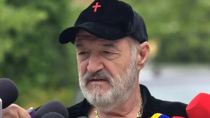 gigi-becali-1