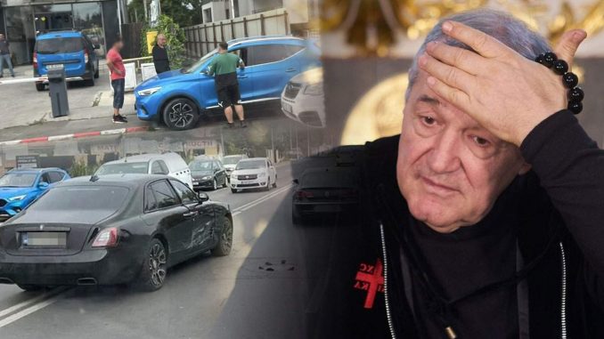 gigi-becali-accident