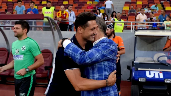 l-faci-pe-nasul-Gigi-Becali-campio-Mirel-Radoi-a-raspuns-fara-ezitare