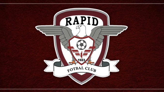 rapid-logogoo