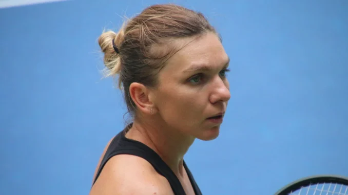 simona-halep-8-scaled-e1693987932912-1536x865