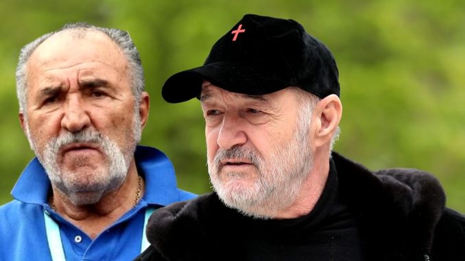 tiriac-gigi-becali