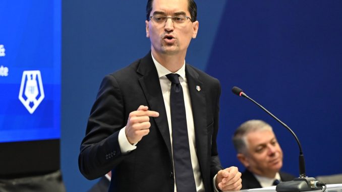 1750699542a39a5845