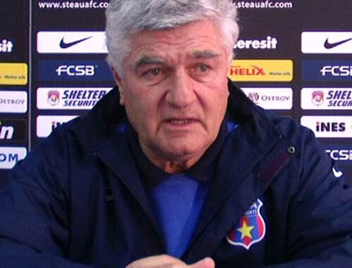 367191-lajos-satmareanu-1080446323