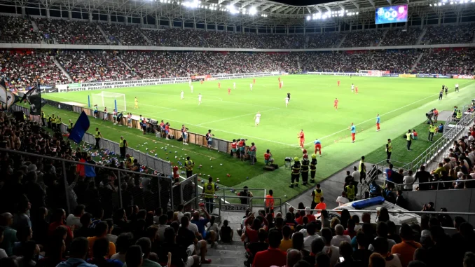 A-treia-echipa-care-vrea-sa-joace-pe-stadionul-Steaua-Dupa-FCSB-si-CSA-un-alt-club-din-Superliga-ia-in-calcul-arena-din-Ghencea-pentru-meciurile-de-acasa-1400x934