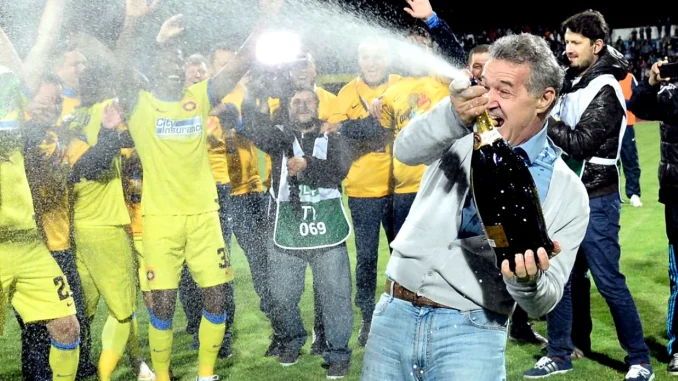 A-venit-vestea-cea-mare-de-la-UEFA.-Gigi-Becali-e-in-culmea-fericirii