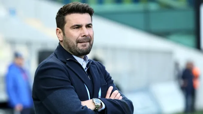 Adrian-Mutu-i-a-propus-un-transfer-lui-Gigi-Becali-„E-de-picior-stang