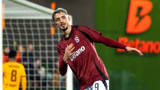 Albion-Rrahmani-transferul-cu-care-Mihai-Rotaru-ar-da-lovitura-la-Universitatea-Craiova-A-lasat-impresie-buna-1400x778