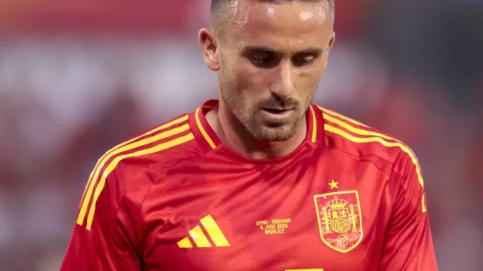 Aleix-Garcia