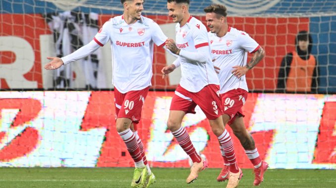 Andrei-Marginean-ramane-la-Dinamo
