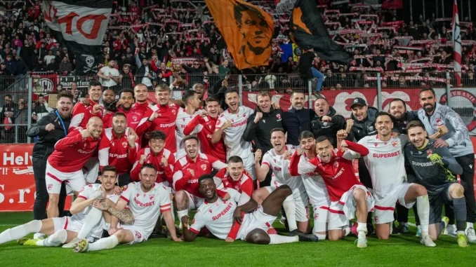 Atacantul-de-650.000-de-euro-pleaca-de-la-Dinamo.-Mai-are-contract-pana-in-2026-insa-va-semna-rezilierea