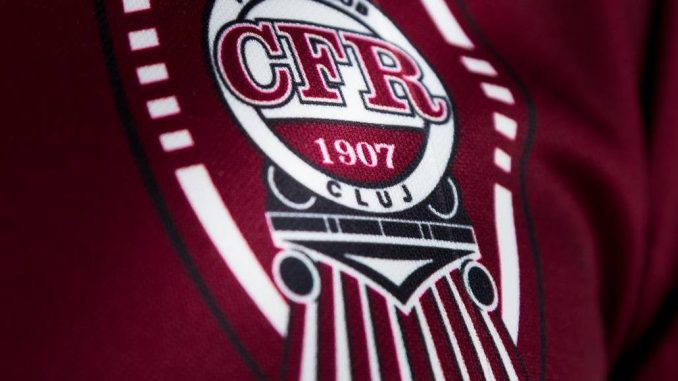 CFR-Cluj-a-adus-un-fundas-central-din-fotbalul-italian.-Genoa-l-a-transferat-cand-avea-17-ani.-OFICIAL