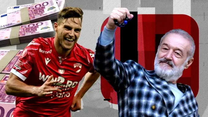 Ce-a-facut-Dinamo-cu-banii-luati-de-la-Gigi-Becali-pentru-Dennis-Politic-Plata-importanta-pentru-iesirea-din-insolventa-plus-alte-milioane-varsate-de-RedWhite-in-club-in-ultimele-luni