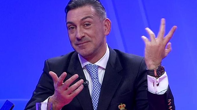 Ce-porecla-i-a-pus-Ilie-Dumitrescu-lui-Gigi-Becali