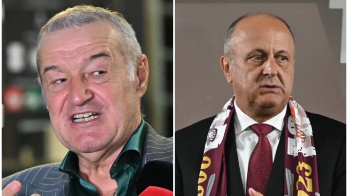 Colaj-cu-Gigi-Becali-si-Dan-Sucu