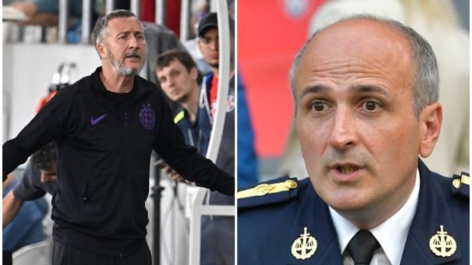 Colaj-cu-Mihai-Stoica-si-Florin-Talpan
