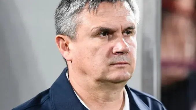 Cristi-Balaj