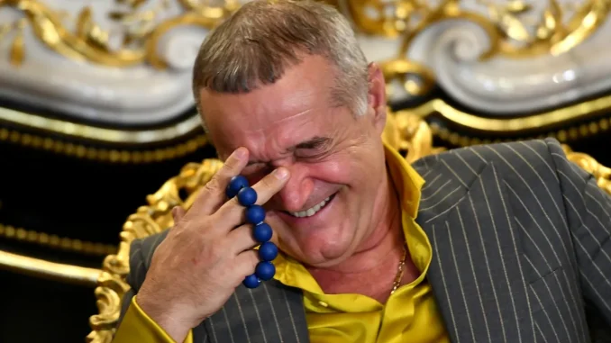 Cum-a-reactionat-Gigi-Becali-cand-a-auzit-ca-Mutu-a-cerut-tuturor-patronilor-din-Superliga-sa-i-dea-block