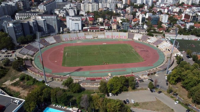 DJI_0144