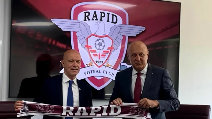 Dan-Sucu-a-anuntat-lovitura-pentru-Rapid-Singurul-club-din-Romania-care-poate-avea-asta-e1750070100201-1400x683