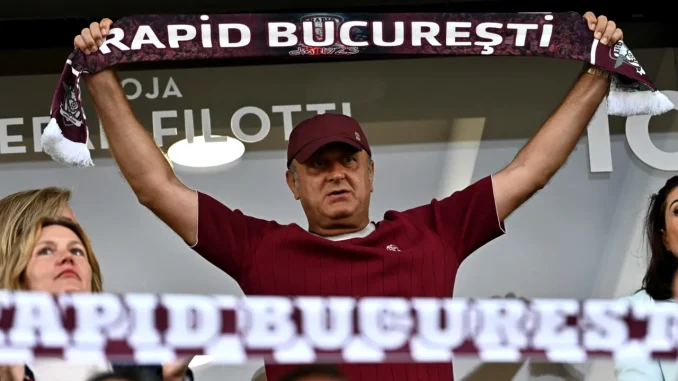 Dan-Sucu-a-dezvaluit-noul-presedinte-de-la-Rapid-Bucuresti-„E-cel-mai-bun.-Trebuie-sa-isi-asume-1400x933
