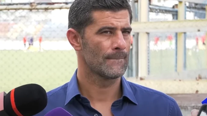 Dani-Coman-un-nou-mesaj-pentru-Dan-Sucu-dupa-decizia-luata-la-Rapid-S-a-vazut-in-ultimii-ani
