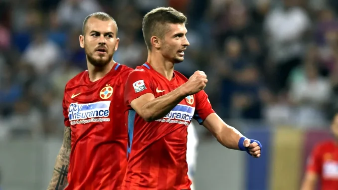 Denis-Alibec-vrea-sa-i-„fure-numarul-lui-Florin-Tanase-Anuntul-noului-atacant-de-la-FCSB.-„I-am-facut-oferta-1400x851