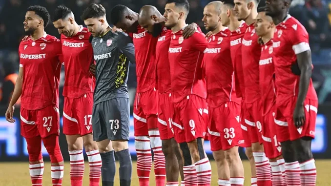 Dinamo