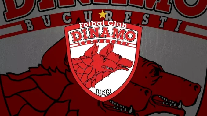 Dinamo-logo-1