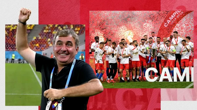 Discutia-secreta-pe-care-a-avut-o-Gica-Hagi-cu-vedeta-lui-Gigi-Becali-de-la-FCSB