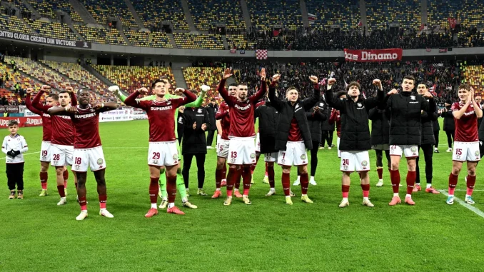 E-cel-mai-dorit-fotbalist-de-la-Rapid-1400x773