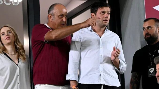 El-va-fi-noul-„zeu-de-la-Rapid.-Directorul-sportiv-italian-are-63-de-ani-si-va-ocupa-functia-la-care-visa-Cristi-Sapunaru-1400x885