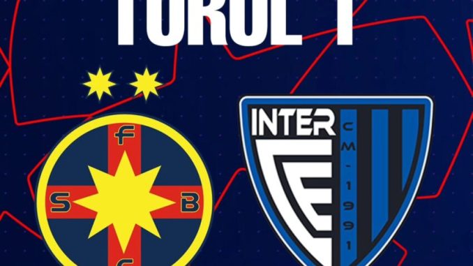 FCSB-Inter-Club-dEscaldes-afis-de-me-850x479