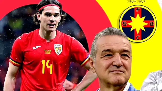 Fara-oferta-din-strainatate-Ianis-Hagi-a-dat-in-sfarsit-raspunsul-propunerii-pe-care-i-a-facut-o-Gigi-Becali-„Am-luat-decizia