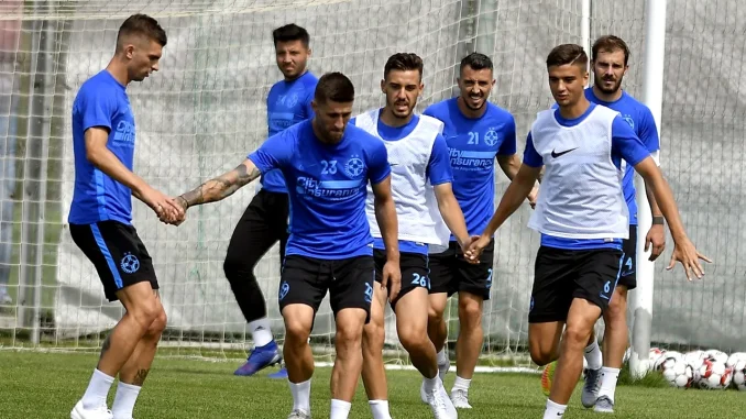 Fostii-fotbalisti-de-la-FCSB-au-esuat-la-echipa-de-play-off.-Vor-sa-plece-la-alt-club-din-Superliga