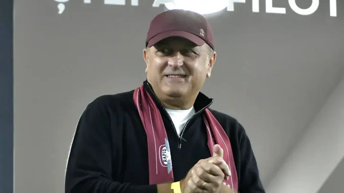 Fotbalistii-straini-au-inceput-sa-sune-la-Rapid-sa-se-propuna-singuri-pentru-un-transfer.-Dan-Sucu-a-laudat-FCSB