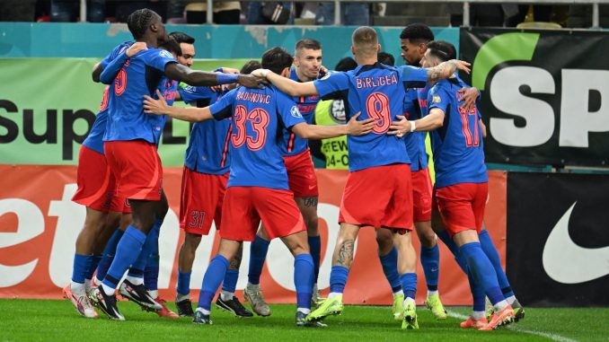 Fotbalistul-FCSB-care-e-dorit-in-Premier-League-si-Ligue-1-a-ajuns-mare-vedeta-in-Africa-Scrie-istorie-cu-litere-de-aur-in-Romania