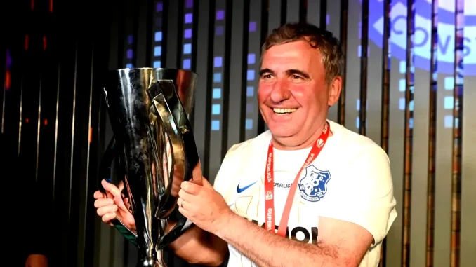 Gica-Hagi-a-pus-mana-pe-telefon-si-l-a-sunat-pe-Gigi-Becali.-Vrea-sa-transfere-doi-fotbalisti-de-la-FCSB