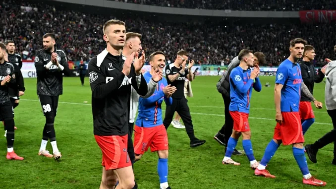 Gigi-Becali-a-anuntat-termenii-plecarii-lui-Florin-Tanase-de-la-FCSB-1400x1050