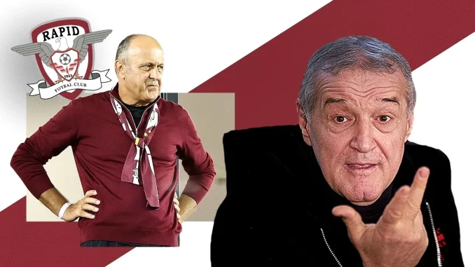Gigi-Becali-a-avut-un-mesaj-pentru-Dan-Sucu-O-sa-le-dau-management-de-o-sa-le-sara-toti-fulgii