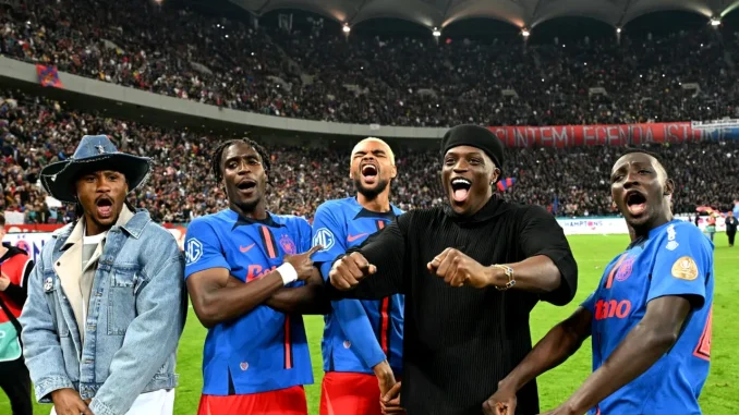 Gigi-Becali-a-decis-unde-transfera-primul-fotbalist-de-la-FCSB.-Acord-pentru-Superliga-1-1400x1050