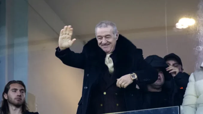Gigi-Becali-a-dezvaluit-cum-s-a-descurcat-in-puscarie-„Imi-facea-militianul-Cum-sa-fac-eu-Eu-sunt-Becali