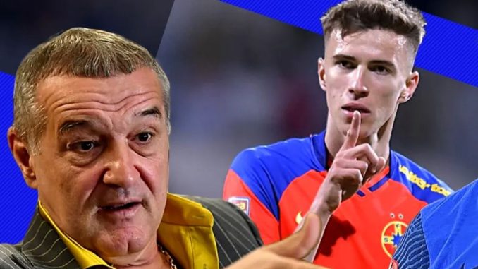 Gigi-Becali-a-hotarat-ce-se-intampla-cu-Octavian-Popescu-dupa-oferta-de-la-clubul-din-Elvetia