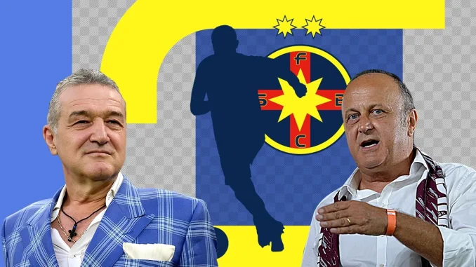 Gigi-Becali-i-a-propus-din-nou-lui-Dan-Sucu-un-fotbalist-de-la-FCSB-„Sa-faca-oferta.-EXCLUSIV