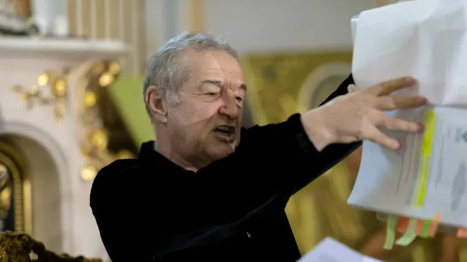 Gigi-Becali-mai-are-o-speranta.-Atacantul-pe-care-vrea-sa-l-transfere-nu-e-pe-lista-lui-PAOK-scaled-e1748937739364-1400x763
