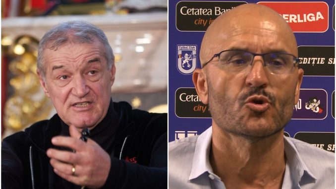 Gigi-si-Mititelu